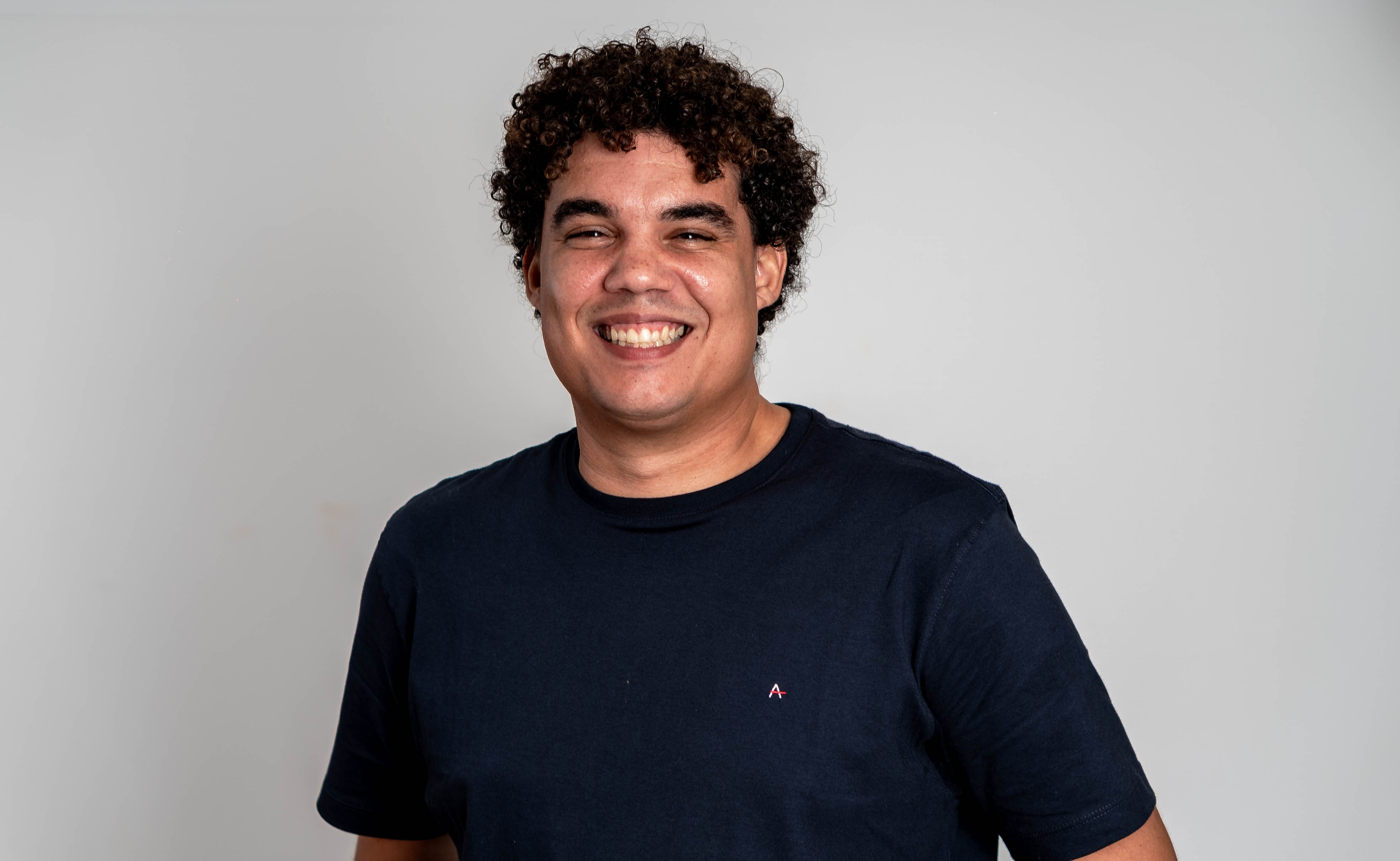 Agente Nômade de Inovação