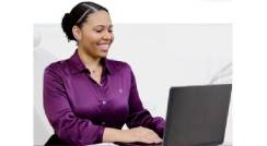 Dra. Eduarda Medeiros