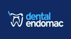 Endomac Dental