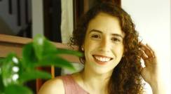 Consultório Letícia Coelho